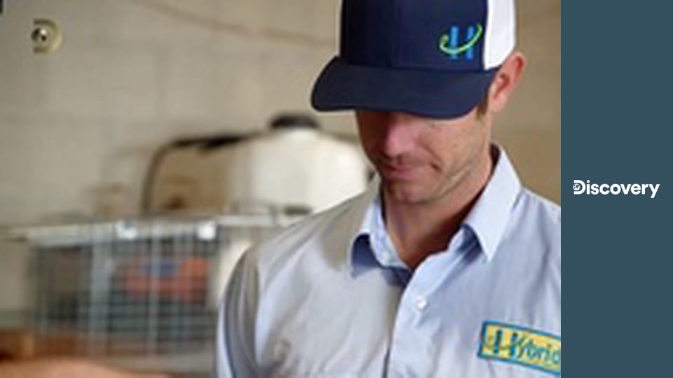 Bratři v dieselu S1E2 - Milý deníčku