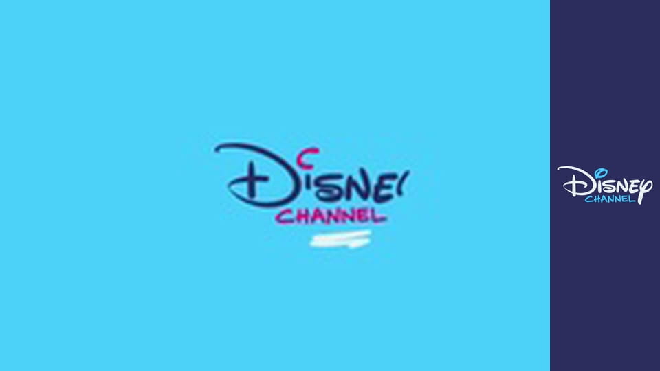 Ayla a Mirrors E14 - Příliš moc potíží