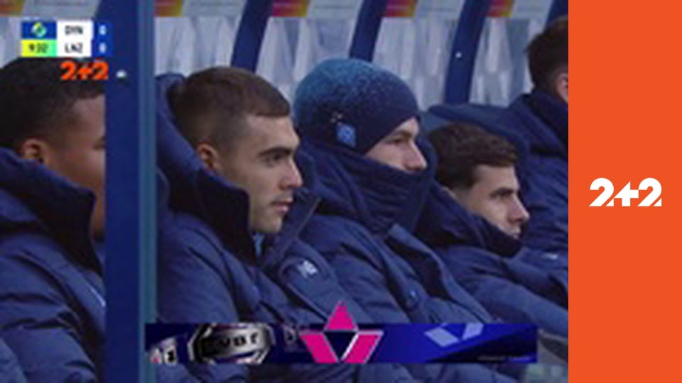 ЧУ з футболу