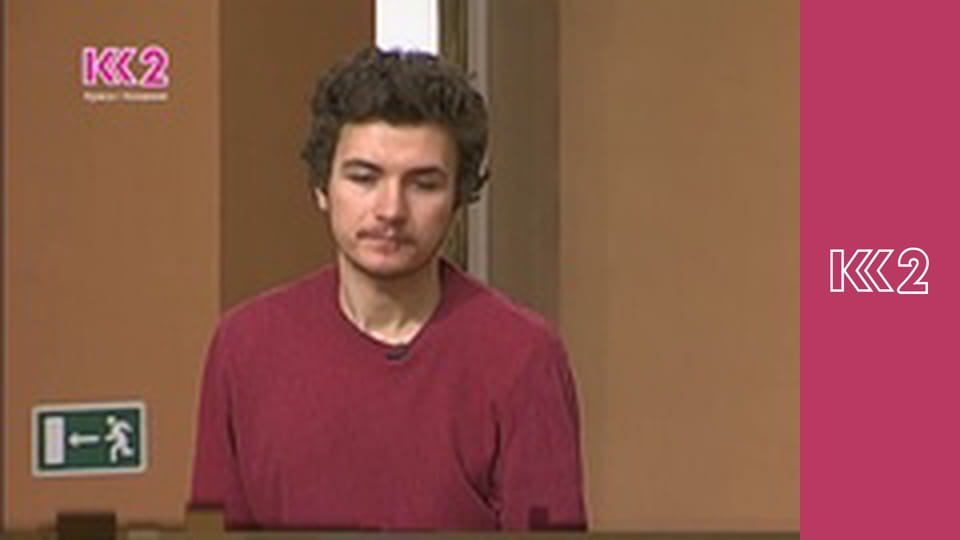 Телемагазин