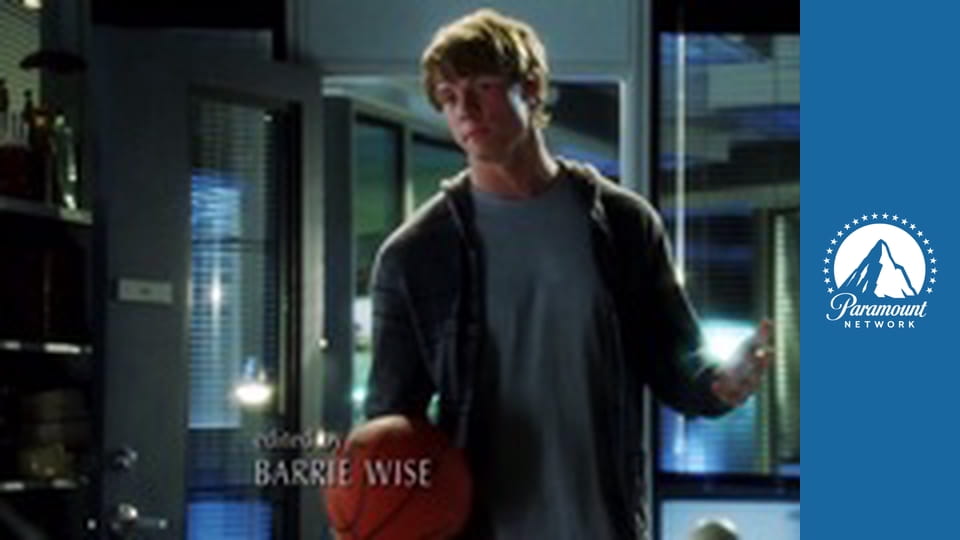 Kriminálka Las Vegas S12E6 - Obludárium