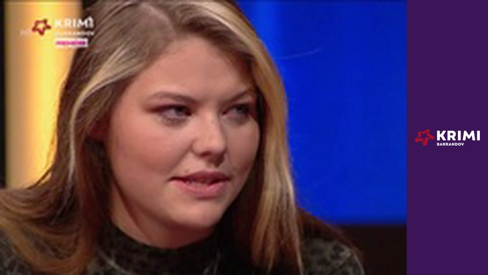 Aféry - neuvěřitelné životní příběhy