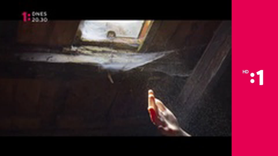 Zdravá maškrta E41