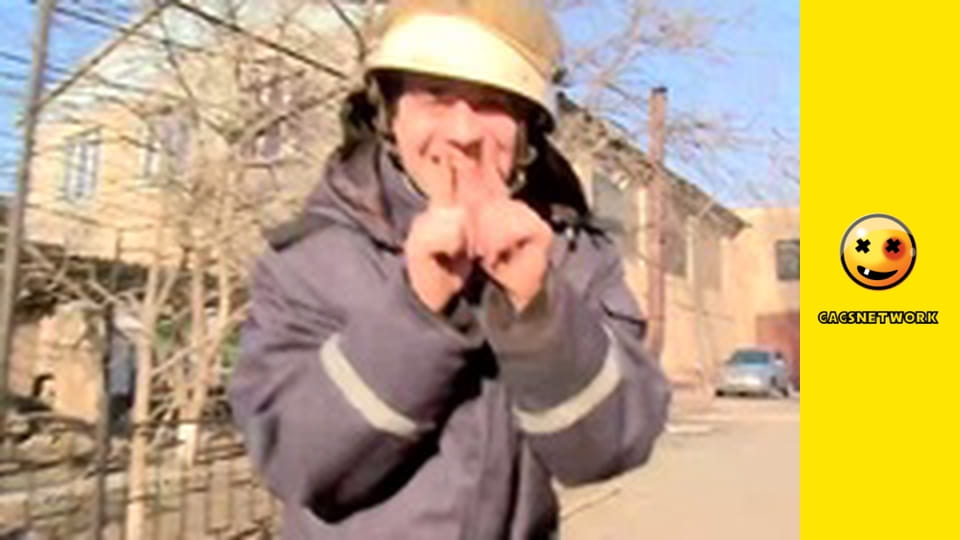 2Rude4UTube, 35 еп.