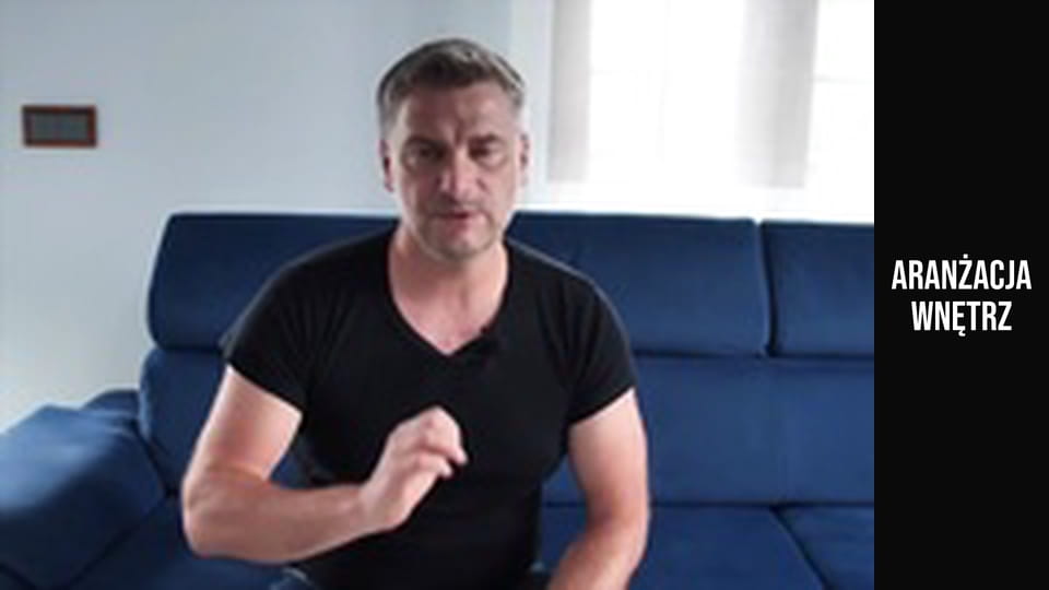 Aranżacja wnętrz Сезон 1 Эпизод 36