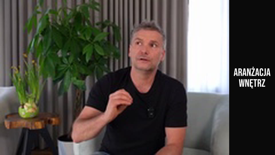 Aranżacja wnętrz Сезон 1 Епізод 106