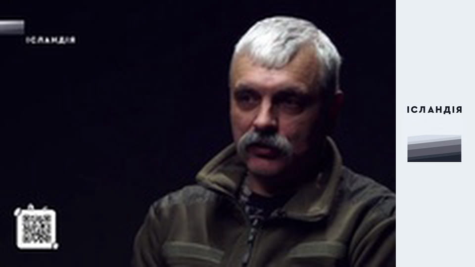 korchynskyi: колонізація росії, помилка Арестовича, Дугін, демографічна війна, як закінчить Кива