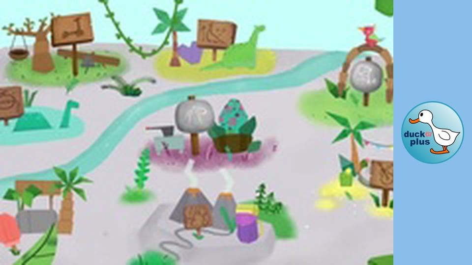 Milo Dino - The Concert