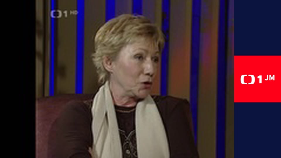 Úsměvy - Úsměvy Dany Syslové