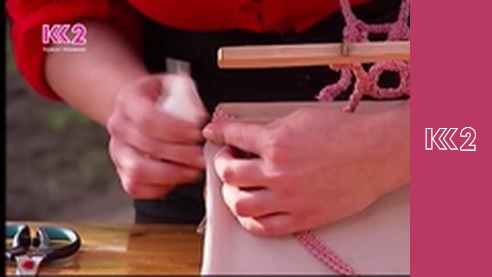 Готуємо Разом. Випічка E20 - Французська випічка