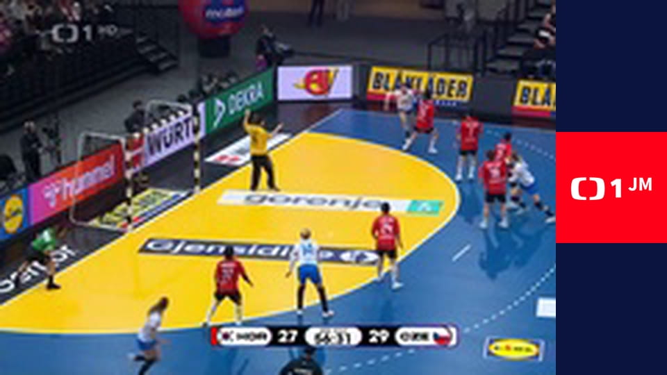 Losování Sportky a Šance