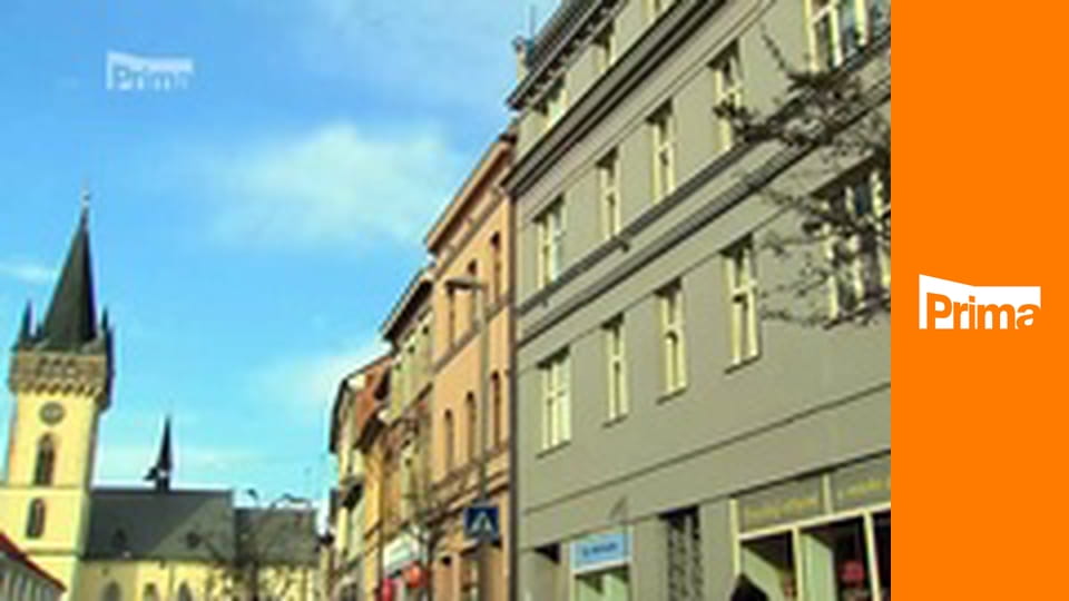 ZOO Nové začátky E205 - Netopýři nesou smrt