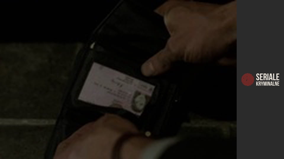 The Fall Сезон 2 Епізод 1 - These Troublesome Disguises