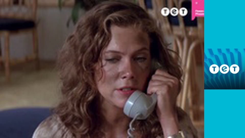 Розсміши коміка