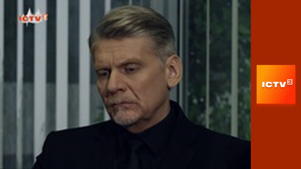 "Антизомбі".