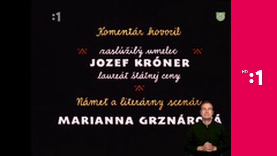 Zázračný ateliér E26