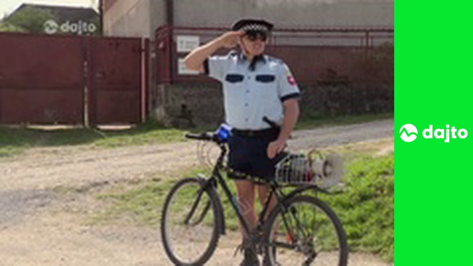 Horná Dolná S7E4 - Ól Inkluzíf