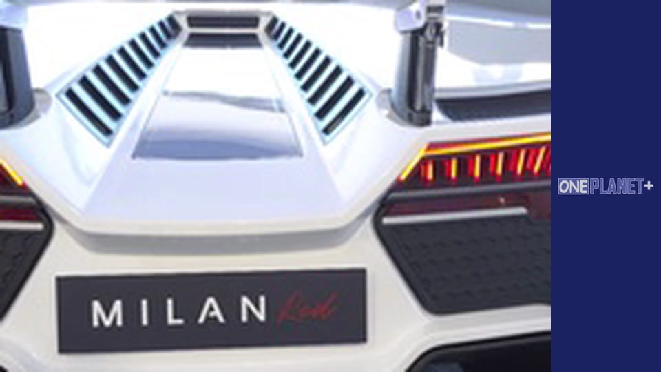 Удивительное рядом – серия 2