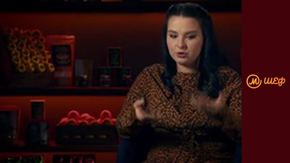 Season 12, Episode 11