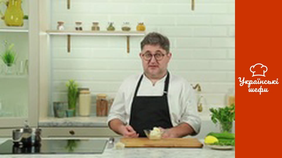 ProSnacks - Episode 15