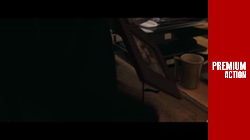 Я все ще бачу тебе