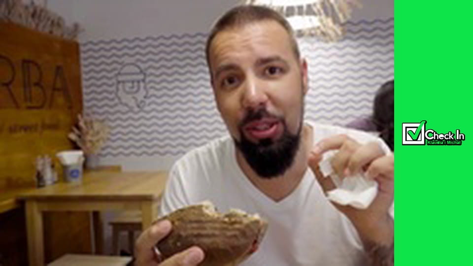 DUBROWNIK w 3h?  Miejscówki z Gry o Tron!