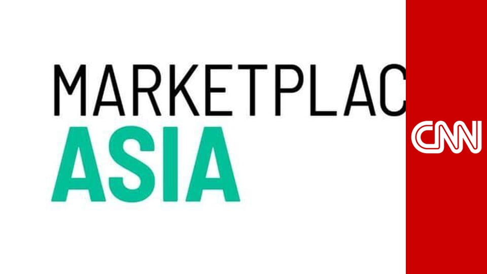 Marketplace Asia