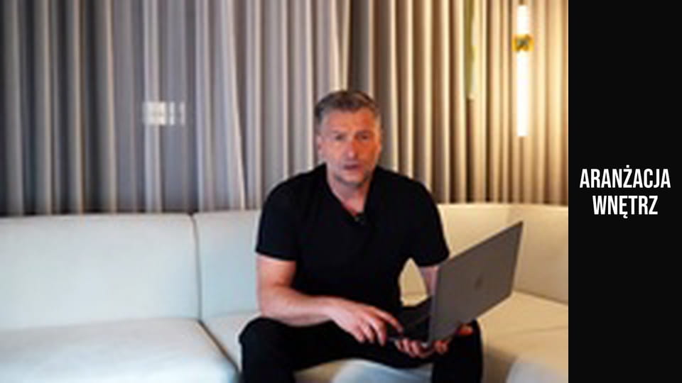 Season 1, Episode 95