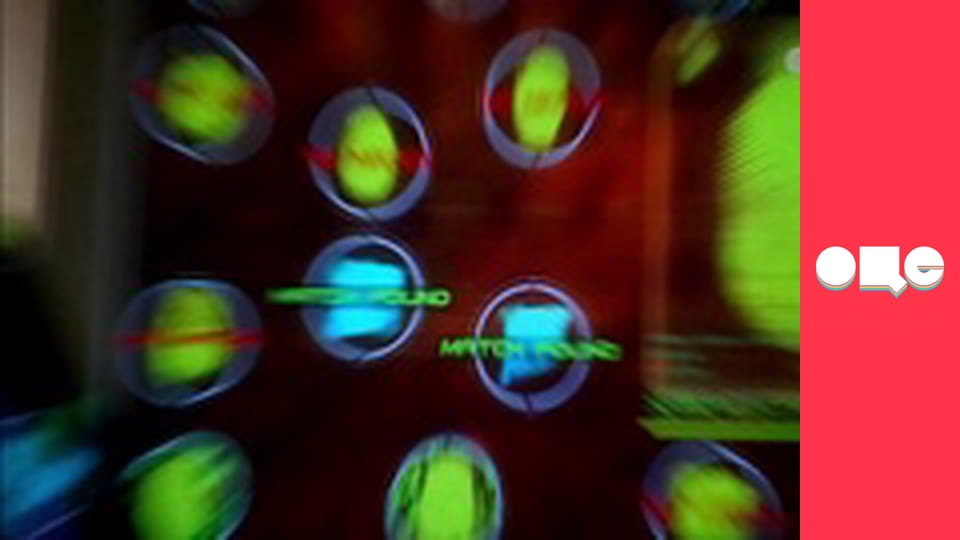 Т/с "CSI: Місце злочину - Маямі", 6 сезон, 18 с.