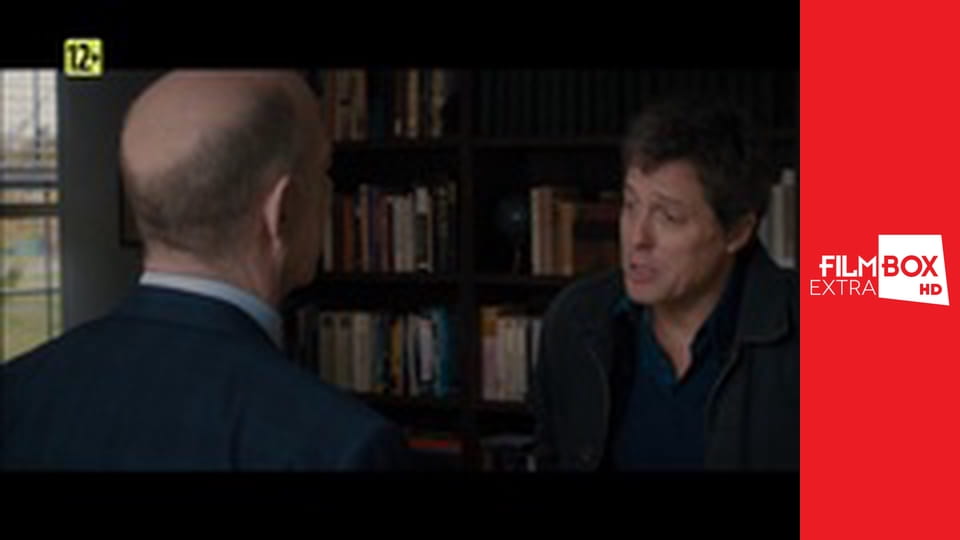 Scenariusz na miłość