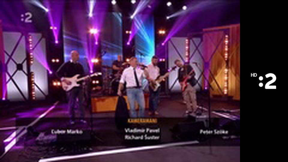 Zázračný miniateliér E96 - Farebné tajomstvo jesene