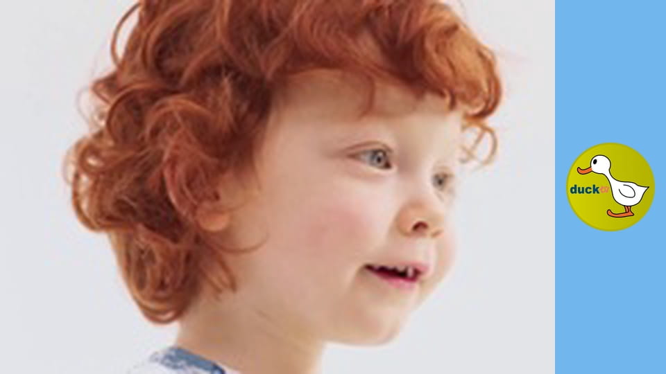 Vesmírne dobrodružstvá