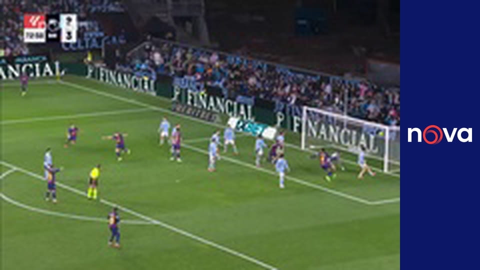 Polední Sportovní noviny