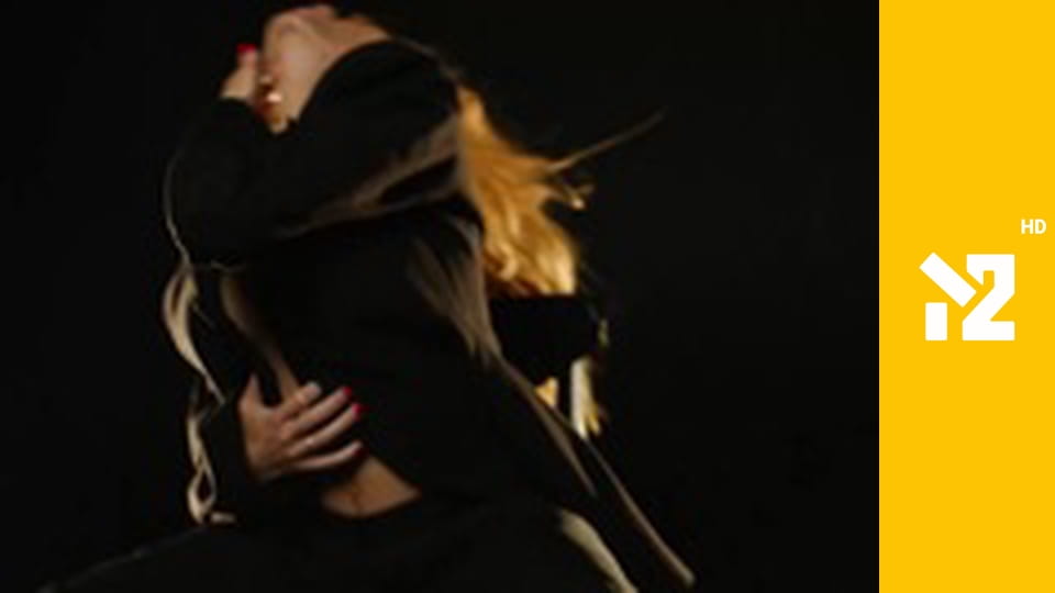 Хіти Non-Stop M2