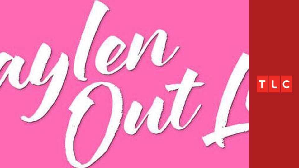 Бейлен вслух S2E4