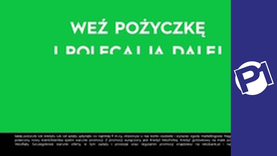 Niebezpieczne plaże Nowej Zelandii S1E10