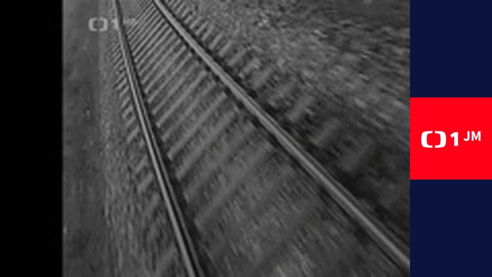 Písničky z obrazovky E49