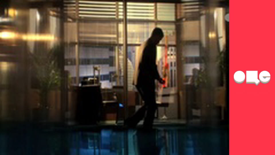 Т/с "CSI: Місце злочину - Маямі", 8 сезон, 13 с.