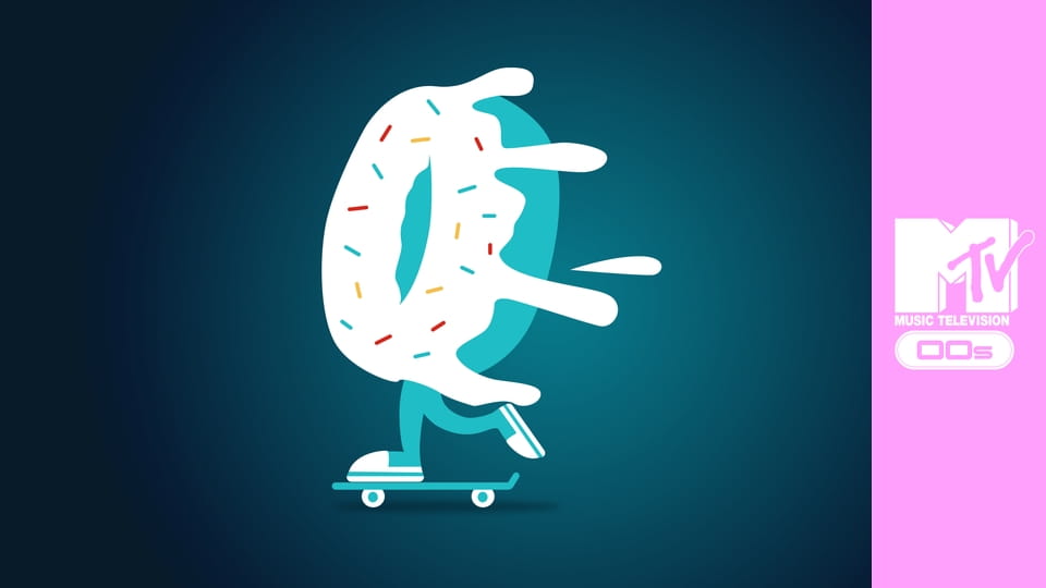 No.1 Hits In Europe! Top 40