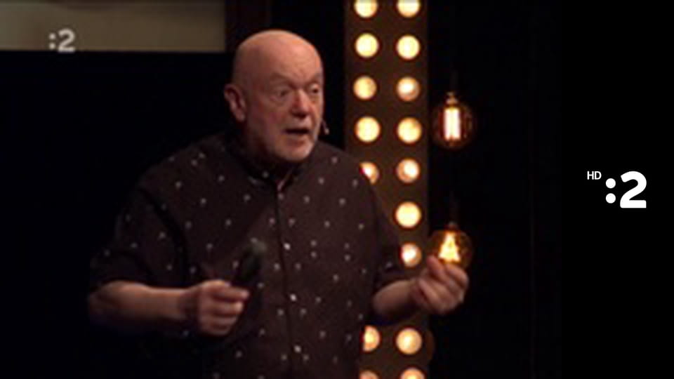 Hymna SR E14 - Hymna SR – nová