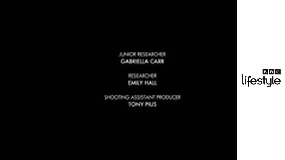 Majorka: śródziemnomorskie smaki S1E10