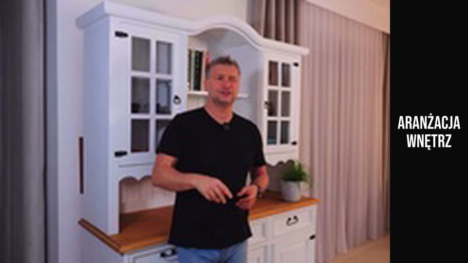 Season 1, Episode 99