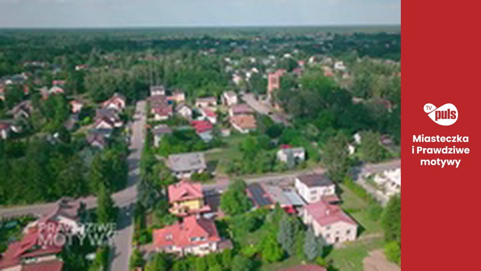 Prawdziwe motywy Сезон 2 Эпизод 47