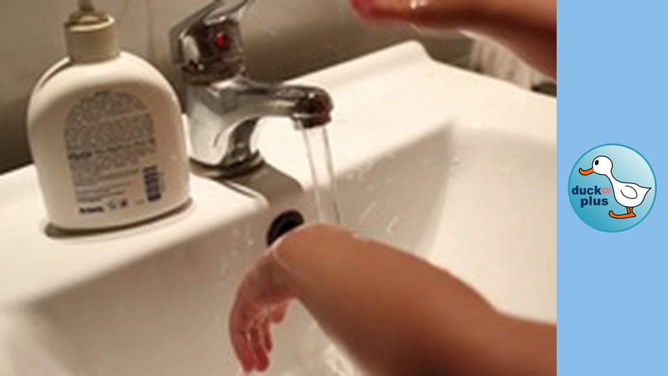 Higher the Better - Before Sleeping