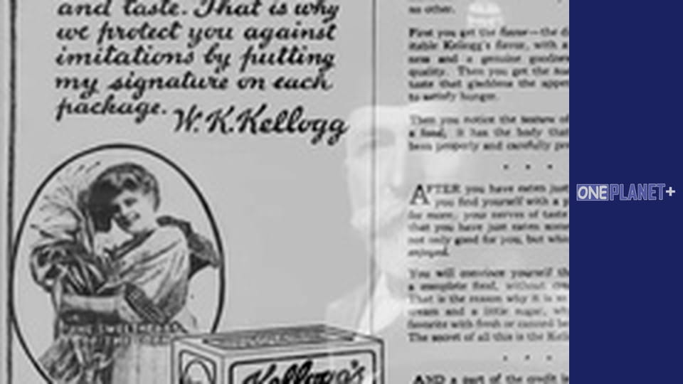 Цікаво, Сезон 1, Випуск 10