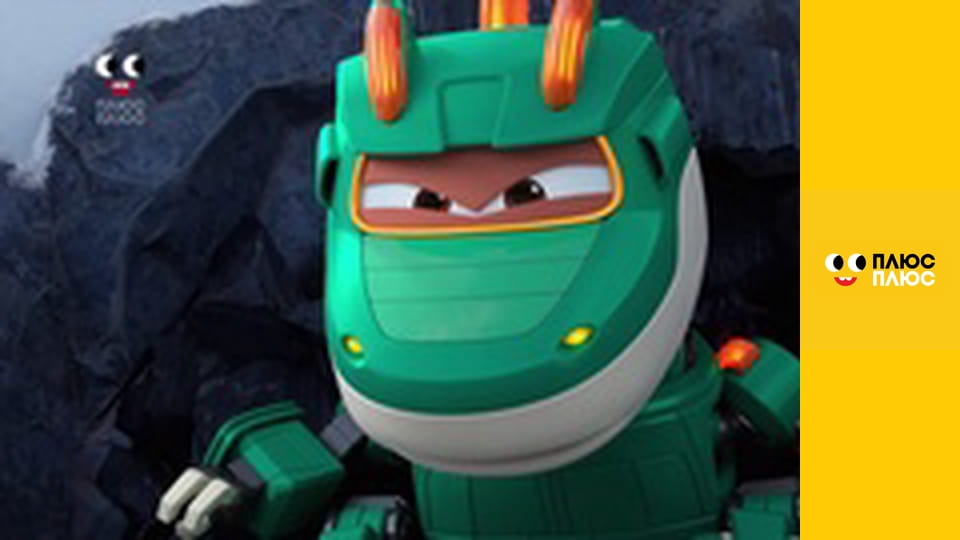 Свинка Пеппа