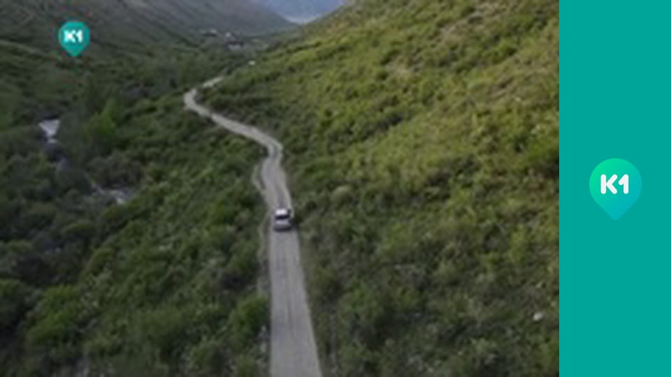 "Пригоди з Яною Метьолкіною".