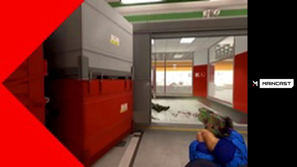 Dota 2. DreamLeague Season 27.