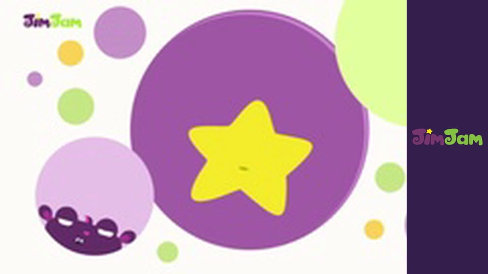 Berry And Dolly S3E8 - The Football Match