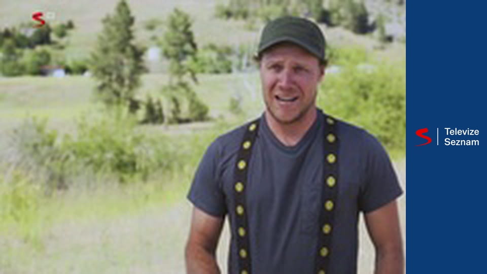 Malinkaté domky S3E20 - 35 m2 – Derby domek